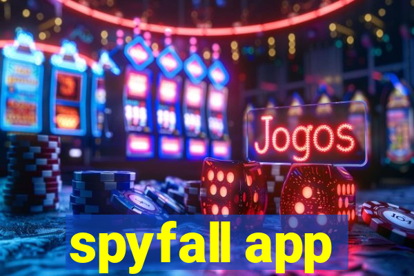 spyfall app